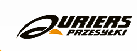 Logo of Quriers